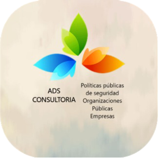 Logo ADS Consultoría